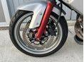 KAWASAKI ER-6N 2007/9 - 20