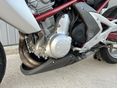 KAWASAKI ER-6N 2007/9 - 21