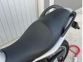 KAWASAKI ER-6N 2007/9 - 22