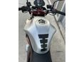 KAWASAKI ER-6N 2007/9 - 23