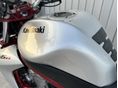 KAWASAKI ER-6N 2007/9 - 24