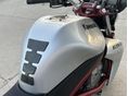 KAWASAKI ER-6N 2007/9 - 25