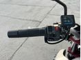 KAWASAKI ER-6N 2007/9 - 27