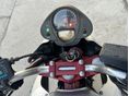 KAWASAKI ER-6N 2007/9 - 28