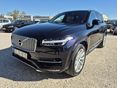 VOLVO XC90 2.0 [D5] Inscription Geartronic (7 személyes ) / MAGYARORSZÁGI / 1 TULAJ / SZERVÍZKÖNYV / GARANCIA /