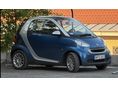 SMART FORTWO 2008/3 - 2