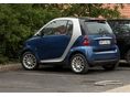 SMART FORTWO 2008/3 - 3