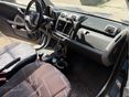 SMART FORTWO 2008/3 - 4