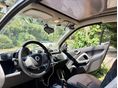 SMART FORTWO 2008/3 - 5
