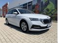 SKODA OCTAVIA 2023/4 - 2