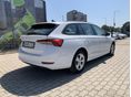 SKODA OCTAVIA 2023/4 - 3