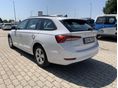 SKODA OCTAVIA 2023/4 - 4