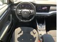 SKODA OCTAVIA 2023/4 - 6