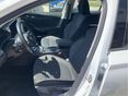SKODA OCTAVIA 2023/4 - 7