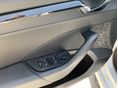 SKODA OCTAVIA 2023/4 - 9