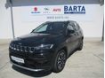 JEEP COMPASS 1.5 e-Hybrid Limited DCT