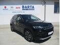 JEEP COMPASS 2023/5 - 2