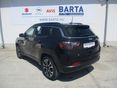 JEEP COMPASS 2023/5 - 3