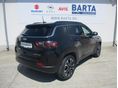JEEP COMPASS 2023/5 - 4