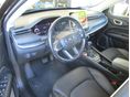 JEEP COMPASS 2023/5 - 5