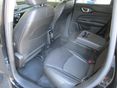 JEEP COMPASS 2023/5 - 6
