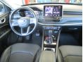JEEP COMPASS 2023/5 - 7