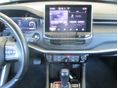 JEEP COMPASS 2023/5 - 8