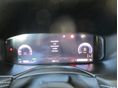 JEEP COMPASS 2023/5 - 10