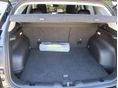 JEEP COMPASS 2023/5 - 11