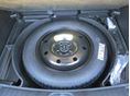 JEEP COMPASS 2023/5 - 12