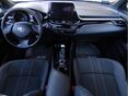 www.vanauto.hu
