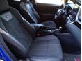 www.vanauto.hu