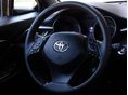 www.vanauto.hu