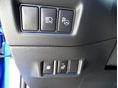 www.vanauto.hu