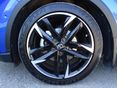 www.vanauto.hu