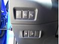 www.vanauto.hu