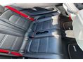 MERCEDES-AMG C 43 2017/2 - 3