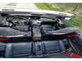 MERCEDES-AMG C 43 2017/2 - 4