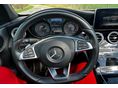 MERCEDES-AMG C 43 2017/2 - 5