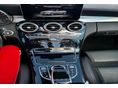 MERCEDES-AMG C 43 2017/2 - 7