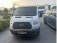 FORD TRANSIT 2018/1 - 4
