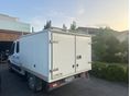 FORD TRANSIT 2018/1 - 5