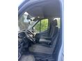 FORD TRANSIT 2018/1 - 6