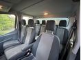 FORD TRANSIT 2018/1 - 7
