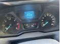 FORD TRANSIT 2018/1 - 8