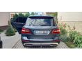 MERCEDES-BENZ ML 350 2012/7 - 3