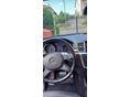MERCEDES-BENZ ML 350 2012/7 - 4