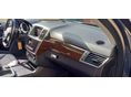 MERCEDES-BENZ ML 350 2012/7 - 5