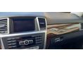 MERCEDES-BENZ ML 350 2012/7 - 6