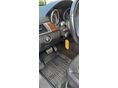 MERCEDES-BENZ ML 350 2012/7 - 7